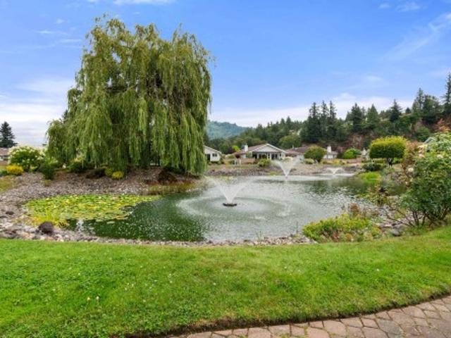 House for sale in Chilliwack, British Columbia