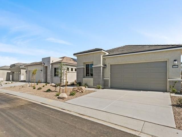 House for sale in Indio, California