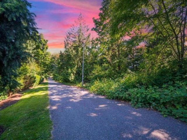 Townhouse for sale in Edmonds, Burnaby