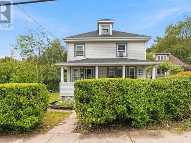 House for sale in Fairview, Nova Scotia