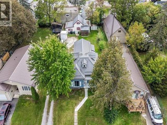 House for sale in Delhi, Southwestern Ontario