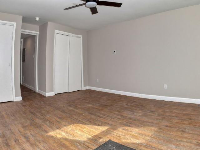 Apartment for rent in Beech Grove, Indiana