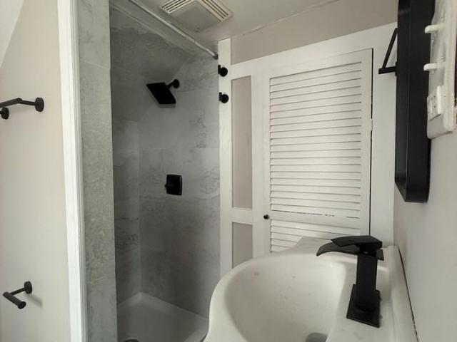 Apartment for rent in Beech Grove, Indiana