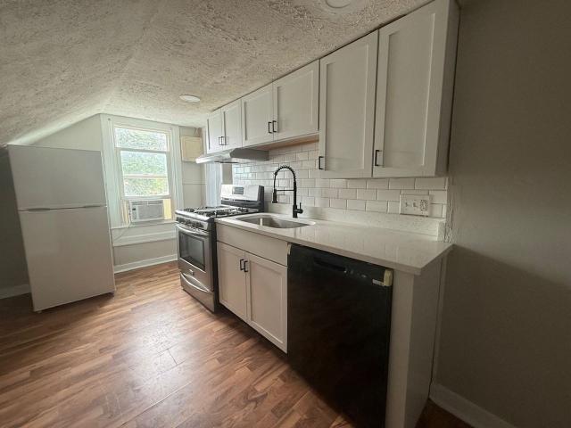 Apartment for rent in Beech Grove, Indiana