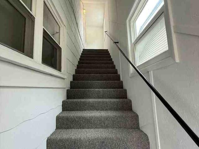 Apartment for rent in Beech Grove, Indiana
