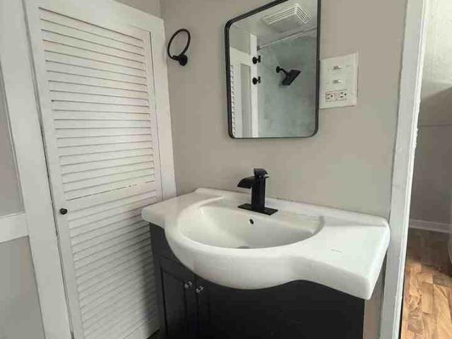 Apartment for rent in Beech Grove, Indiana