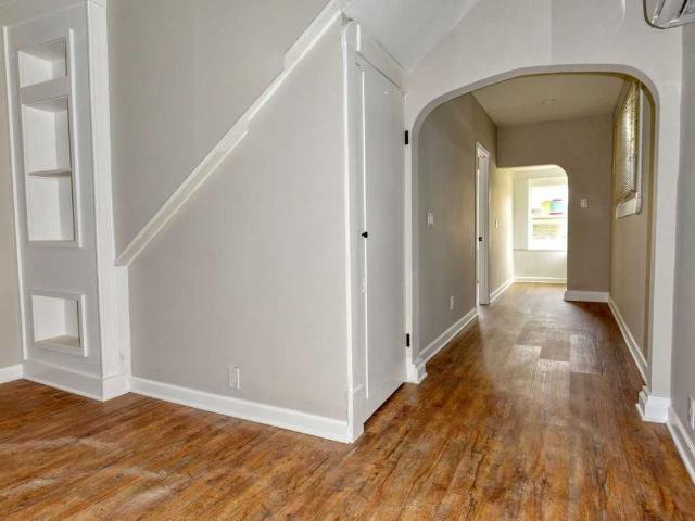 Apartment for rent in Beech Grove, Indiana