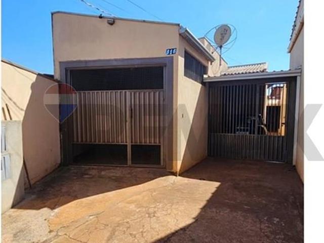 Casa aluguel em Região Geográfica Imediata de Dourados, Maracaju