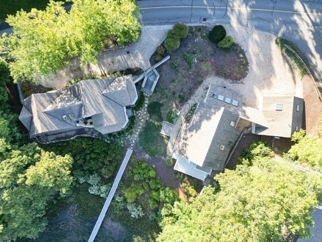 House for sale in Mashpee, Massachusetts