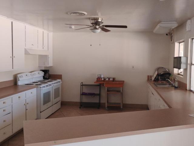 Property for sale in Indio, California