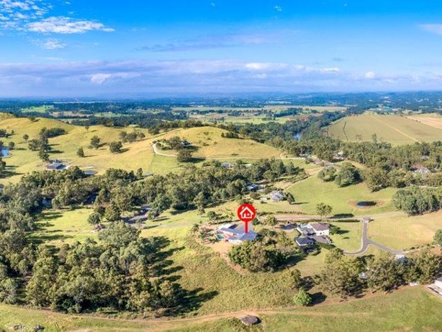 Cottage for sale in Sydney, New South Wales