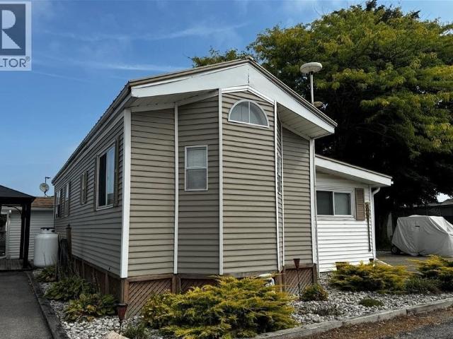 House for sale in Turkey Point, Ontario