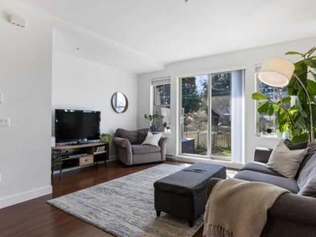 Townhouse for sale in Walnut Grove, British Columbia