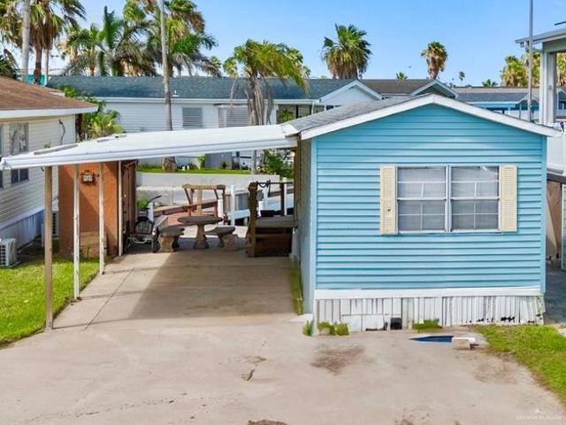 House for sale in Cameron, Texas