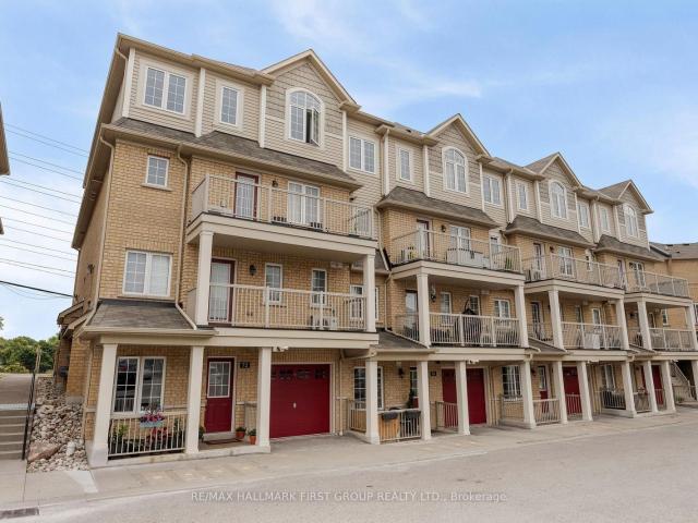 Property for sale in Durham, Ontario