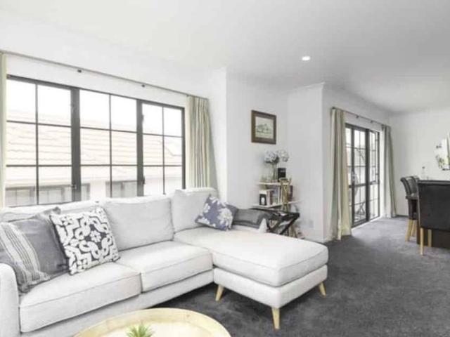 House for rent in Matata, Wellington