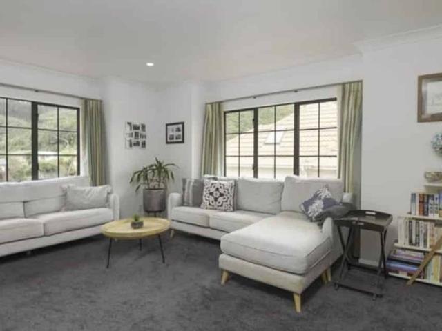 House for rent in Churton Park, Wellington