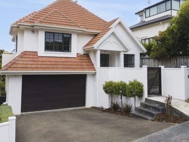 House for rent in Matata, Wellington