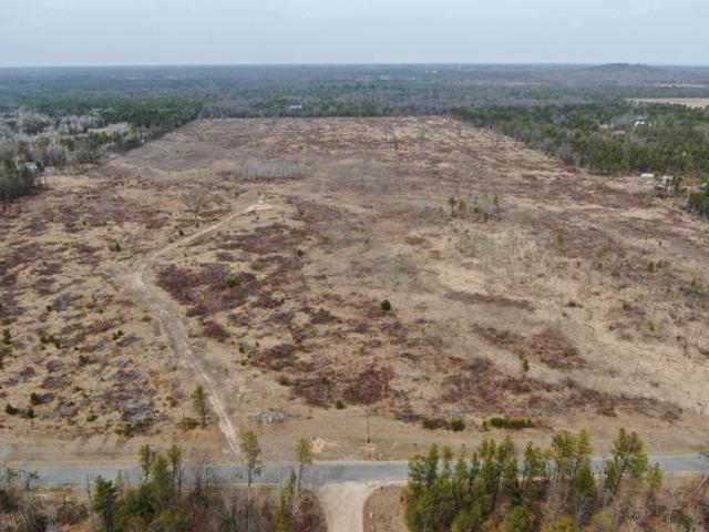 Land for sale in Juneau, Wisconsin
