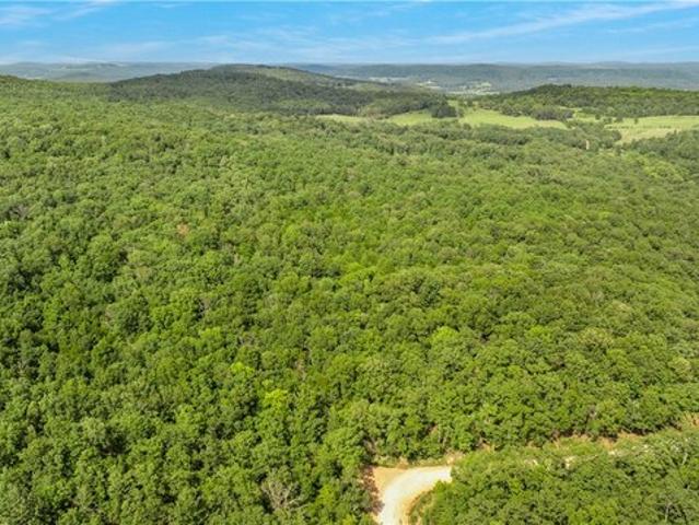 Land for sale in Ark