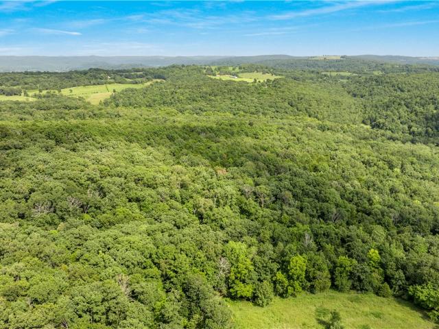 Land for sale in Ark