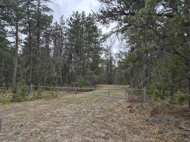 Land for sale in Roscommon, Michigan