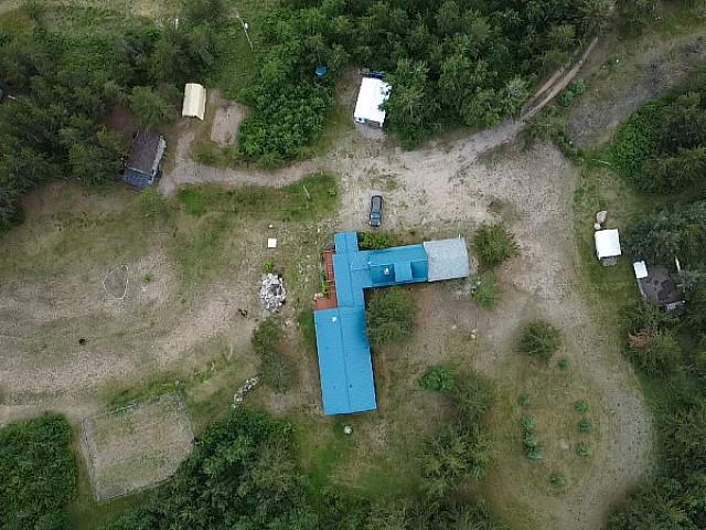 House for sale in La Broquerie, Manitoba