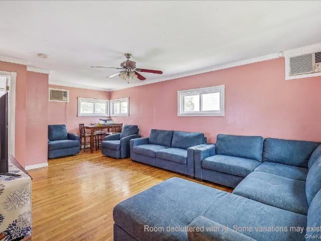 House for sale in Centereach, New York