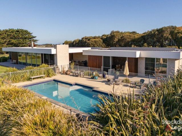 House for sale in Ventnor, Victoria