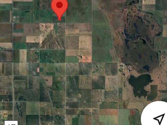 Land for sale in East St. Paul, Manitoba