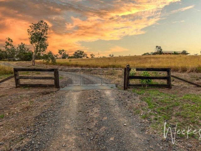 House for sale in Bucca, Queensland