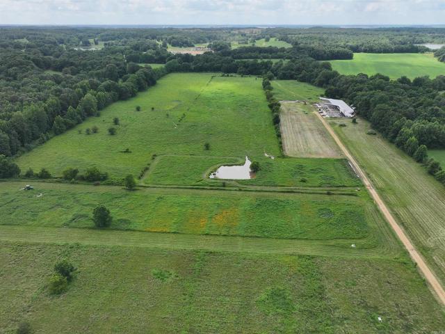 Land for sale in Harrisburg