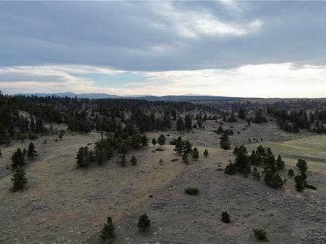 Land for sale in Joliet, Montana