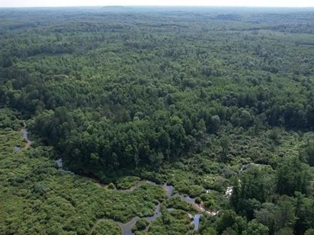 Land for sale in Wisconsin