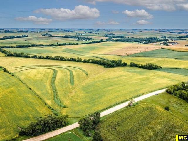 Farm for sale in Kennard, Washington County