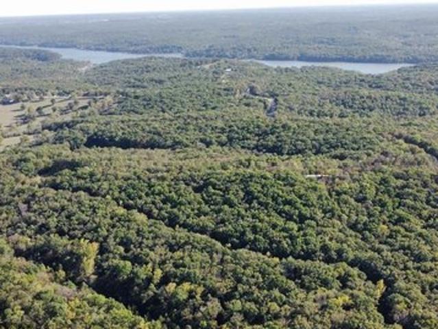 Land for sale in Lincoln, Missouri