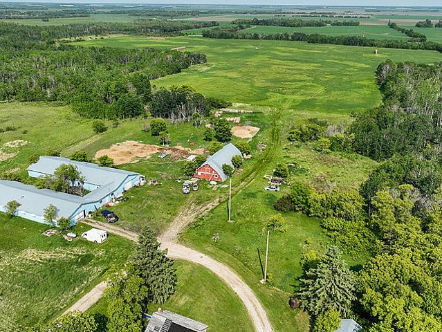 House for sale in Manitoba