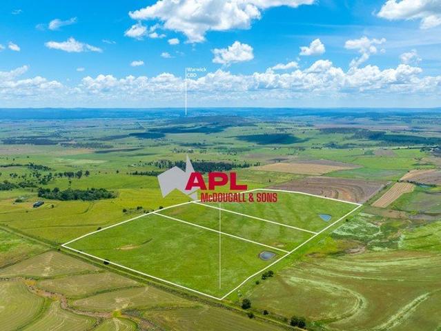 Property for sale in Mount Sturt, Queensland