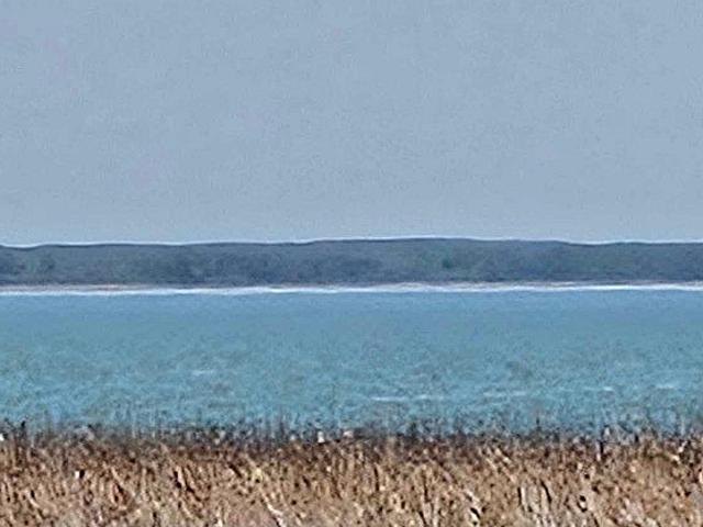 Land for sale in Crosshill, Ontario