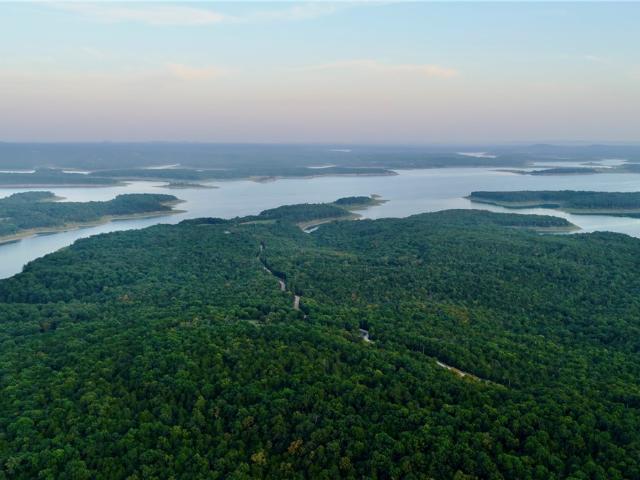 Land for sale in Ark