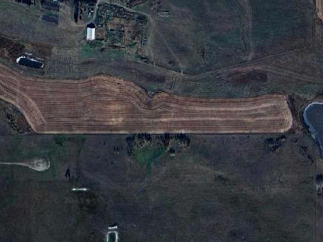 Land for sale in Kelsey, Alberta