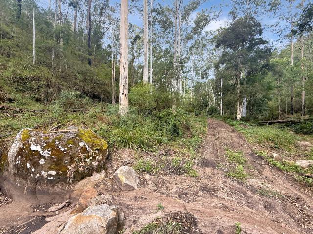 Property for sale in New South Wales