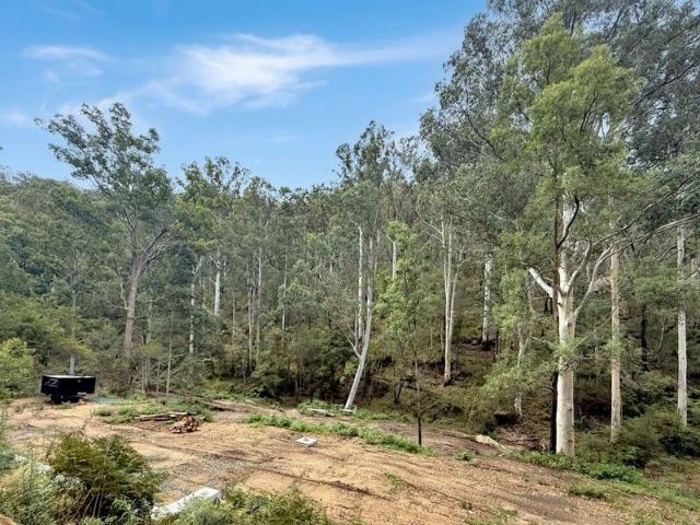 Cottage for sale in New South Wales