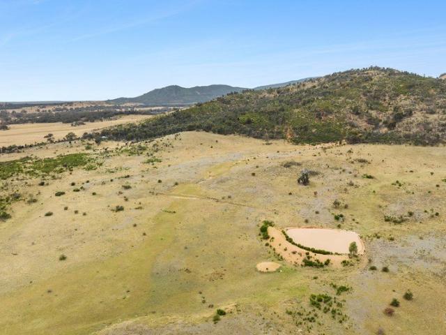Cottage for sale in Moonambel, Shire of Pyrenees