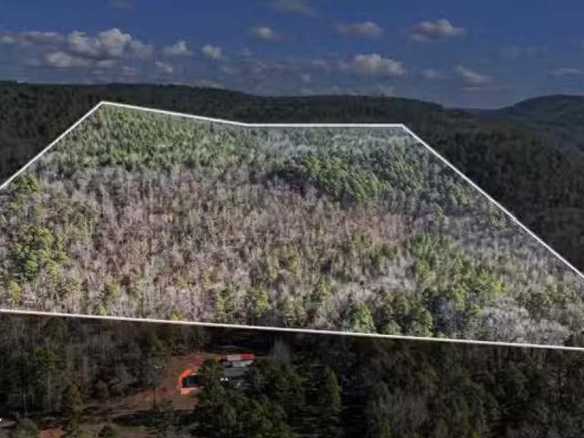 House for rent in Ark