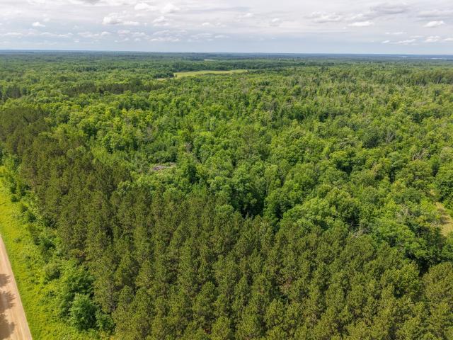 Land for sale in Cass Lake, Minnesota