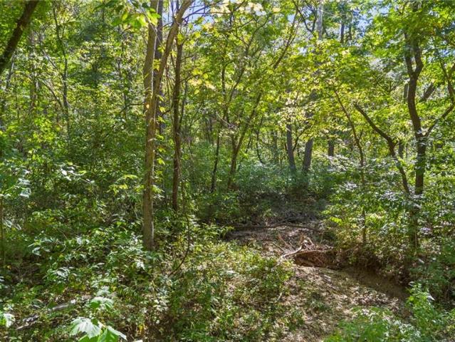 Land for sale in Gravois Mills, Missouri