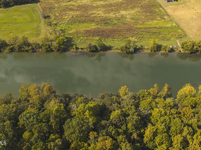 Land for sale in Tennessee
