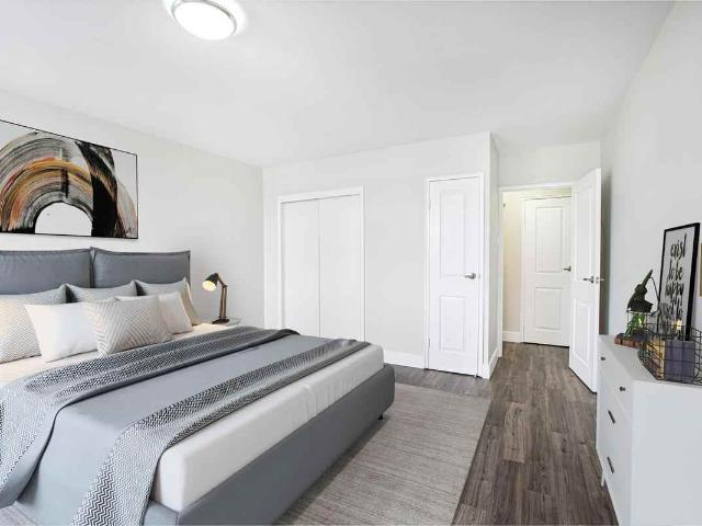 Apartment for rent in Kitchener, Southwestern Ontario
