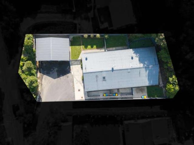 Apartment for sale in Papakaio, Wellington